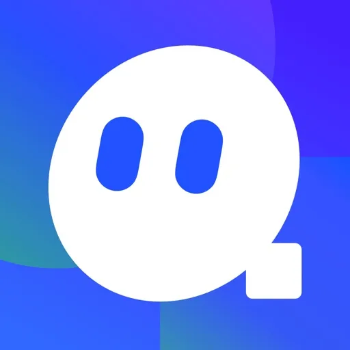 İİ(����׬Ǯ)v9.2.6.20_fast app