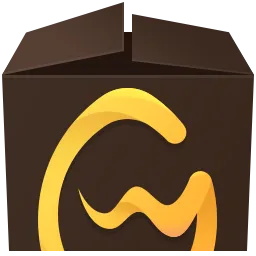 ��Ѷ��Ϸ�ܼ�(��Ϸ����)v16.1.27 app