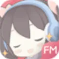 ����FM(������㲥��)v0.0.26 �ֻ���
