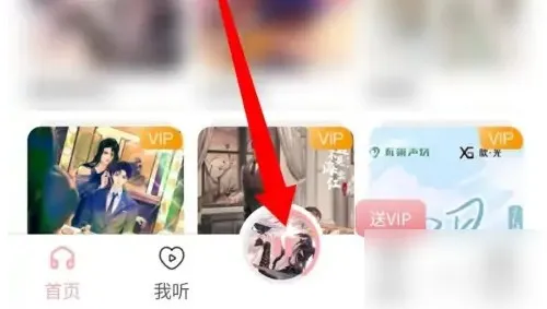 ����FM(������㲥��)