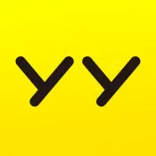 YY(ֱ���罻)v1.1.0 ���°�
