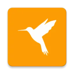 HttpCanary2025���ذ�װv9.9.9.9 app