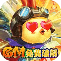 �������������ֻ���v1.0 ���°�