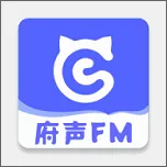 ����FM2025���ذ�װv1.5 �ֻ���