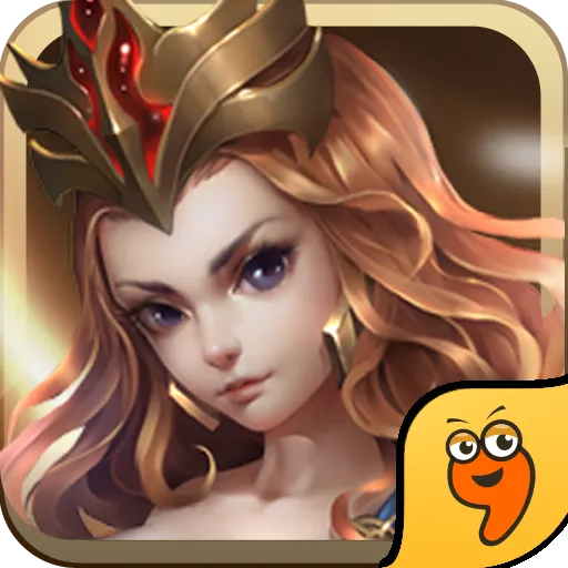 ����֮��(ħ�ý�ɫ����)v1.0 app
