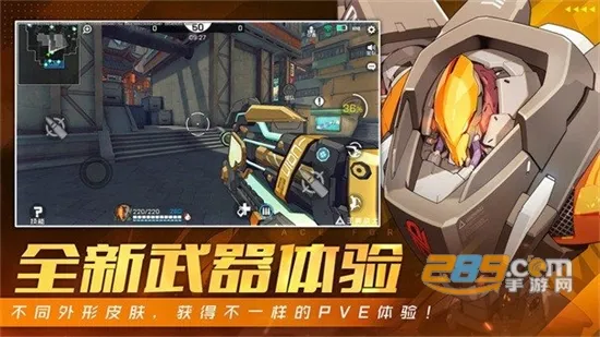 ����սʿ2(Ӣ���������)