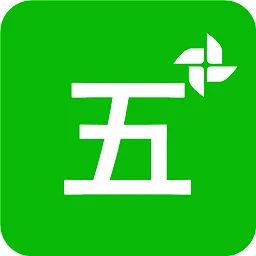 ��ʴ�����ϰ�����ֻ���v1.9 �ֻ���
