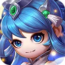��������4(������������)v3.0.1.4 ��׿��