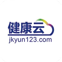 ������(����ҽ�Ʒ���)v4.0.1 app