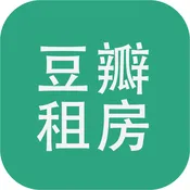 ����(��Ȥ����)v7.51.0 app