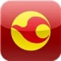 ��򺽿�(�������)v02.00.12 app