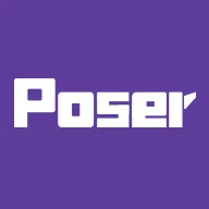 poser(AI����˶�)v2.5.2 �ֻ���