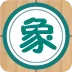 ������ʦ(���������Ϸ)v3.3.7 ���°�