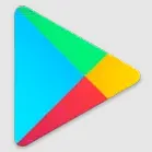 Google Play Store(Ӧ���̵�)v47.8.19-29 [0] [PR] 801043932 ��׿��
