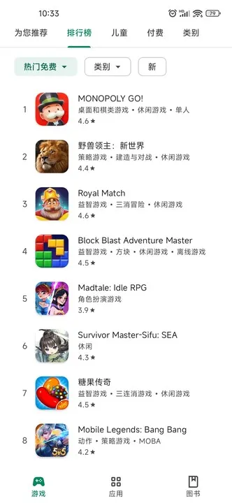 Google Play Store(Ӧ���̵�)v47.8.19-29 [0] [PR] 801043932 ��׿��