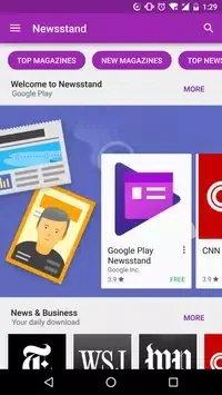 Google Play Store(Ӧ���̵�)v47.8.19-29 [0] [PR] 801043932 ��׿��
