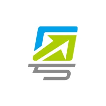 ��ʡ��2025���ذ�װv1.8.0 �ֻ���
