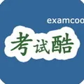 ���Կ������ֻ���v5.4.2 �ֻ���