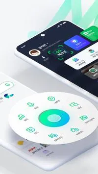 NAVER2025�ٷ����°汾v5.32.0.27 app