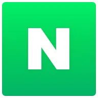 NAVER2025�ٷ����°汾v5.32.0.27 app