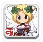 �ɾ���˵2025���ذ�װv2.9.0.230920.1 ���°�