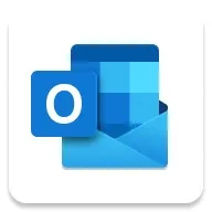 Outlook(һ������)v4.2511.0 app