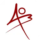 ao32025���°汾v3.1.0 ���°�
