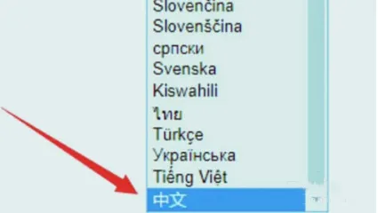 ao32025���°汾