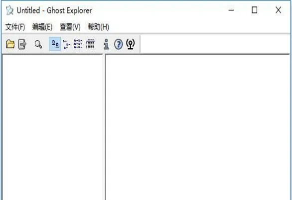 ghost(ϵͳ����װ)v1.3 app