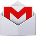 Gmail(�ʼ��շ�����)v2025.08.04.793813908.Release app