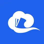 �ǻ���Сѧ�°汾v8.0.6 �ֻ���