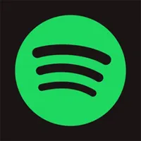 Spotify(�������ֲ���)v9.0.84.1340 app