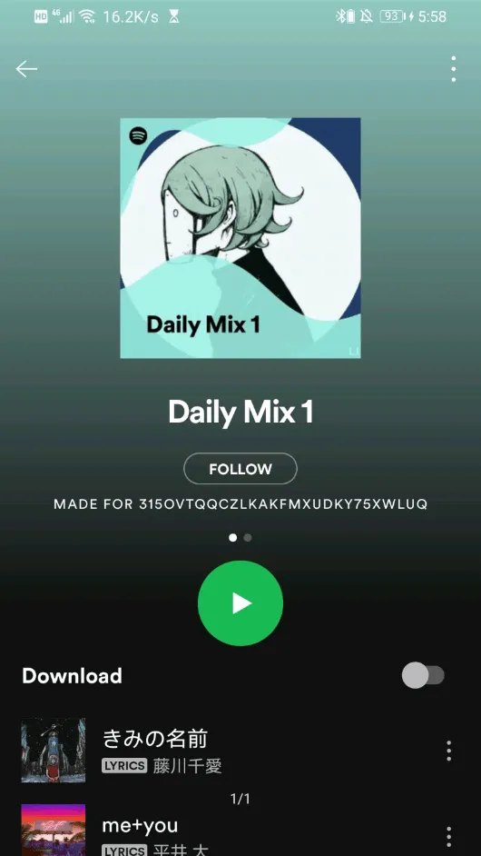 Spotify(�������ֲ���)v9.0.84.1340 app