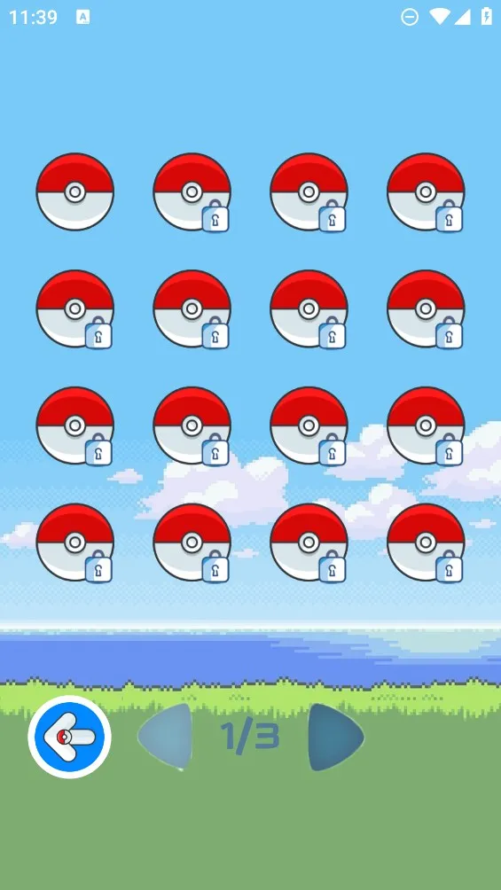 �й�����(�����ѧ��Ϸ)v1.85 app