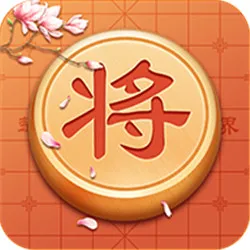 �й�����(�����ѧ��Ϸ)v1.85 app