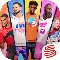ȫ���ǽ����ɶ�2025���ذ�װv1.0.219633 app