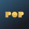 ��ͼ2025��׿�ֻ���v1.0.2 app
