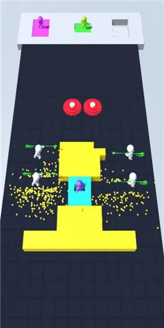 ��ͼ2025��׿�ֻ���v1.0.2 app