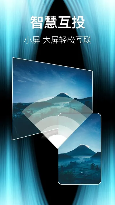 һ���ֻ���������2025����