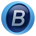 һ���ֻ���������2025����v3.8.1208 �ֻ���