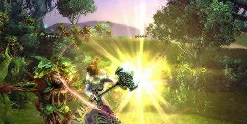 ����֮��3D2025�ٷ�����