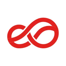 �������°汾 2.5.3v2.5.3 app