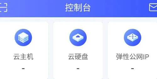 �������°汾