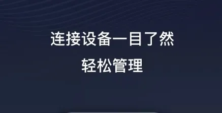 �������°汾