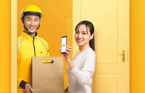 �����ڰ��°汾