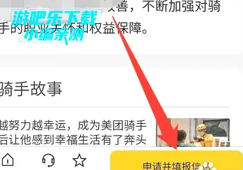 �����ڰ��°汾