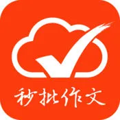 ������2025���°汾v1.8.2 ���°�