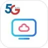 �����Ƶ���2025����v2.6.10 app