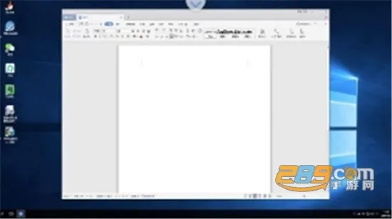 �����Ƶ���2025����v3.1.1 ���°�
