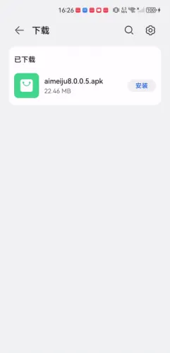 ������2025����